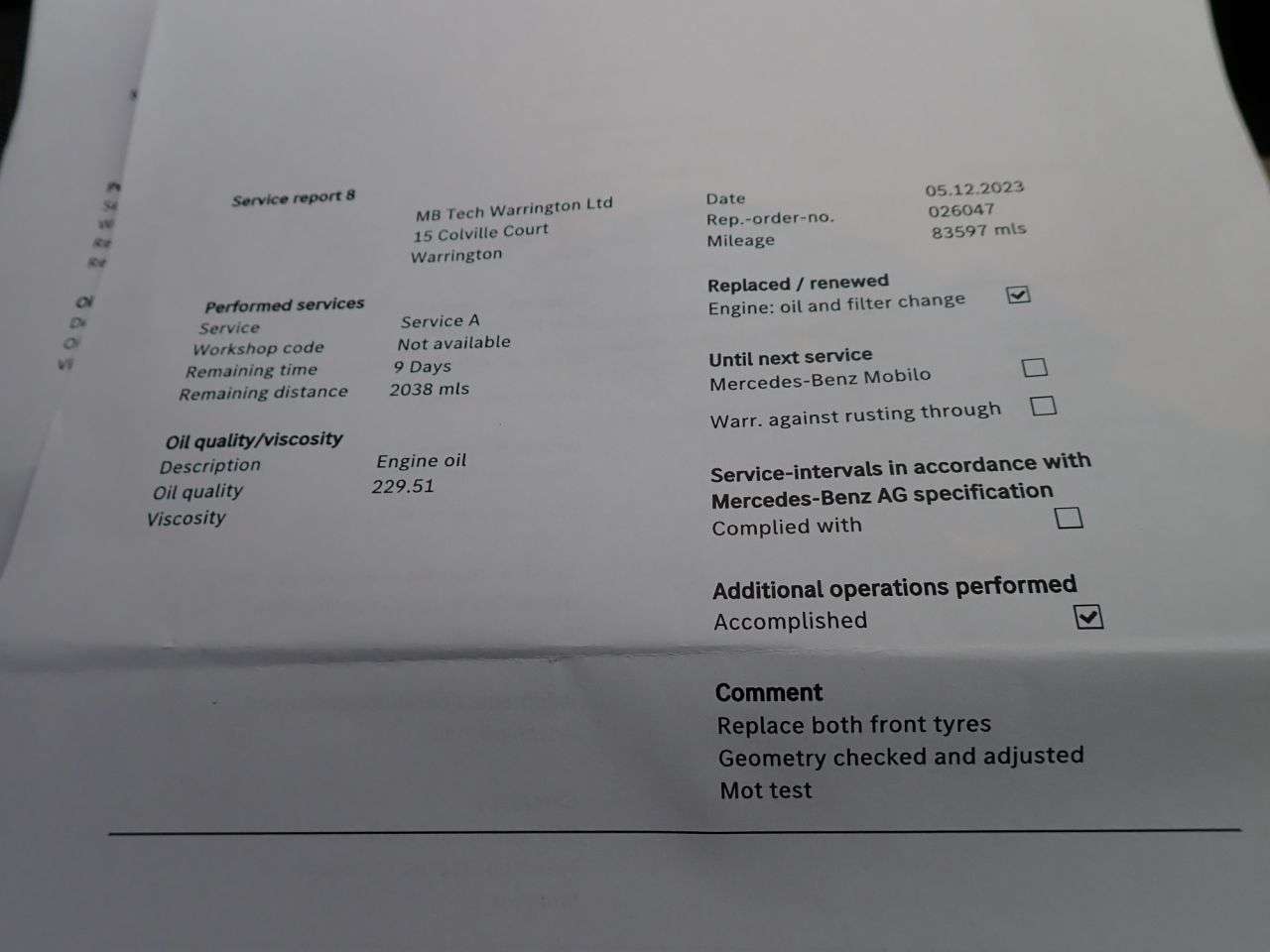 2013 MERCEDES-BENZ A-CLASS 2013 MERCEDES-BENZ A-CLASS