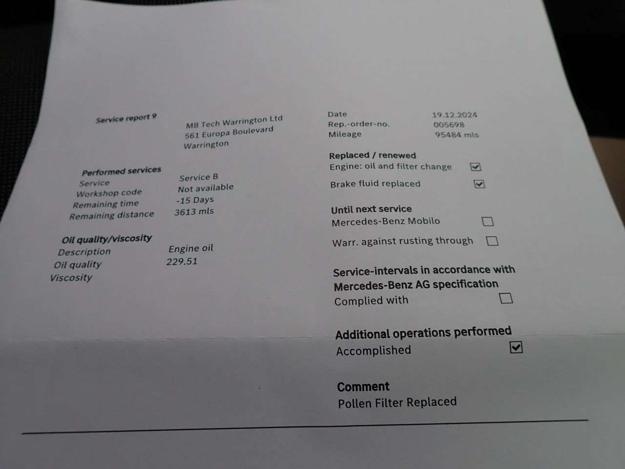 2013 MERCEDES-BENZ A-CLASS 2013 MERCEDES-BENZ A-CLASS