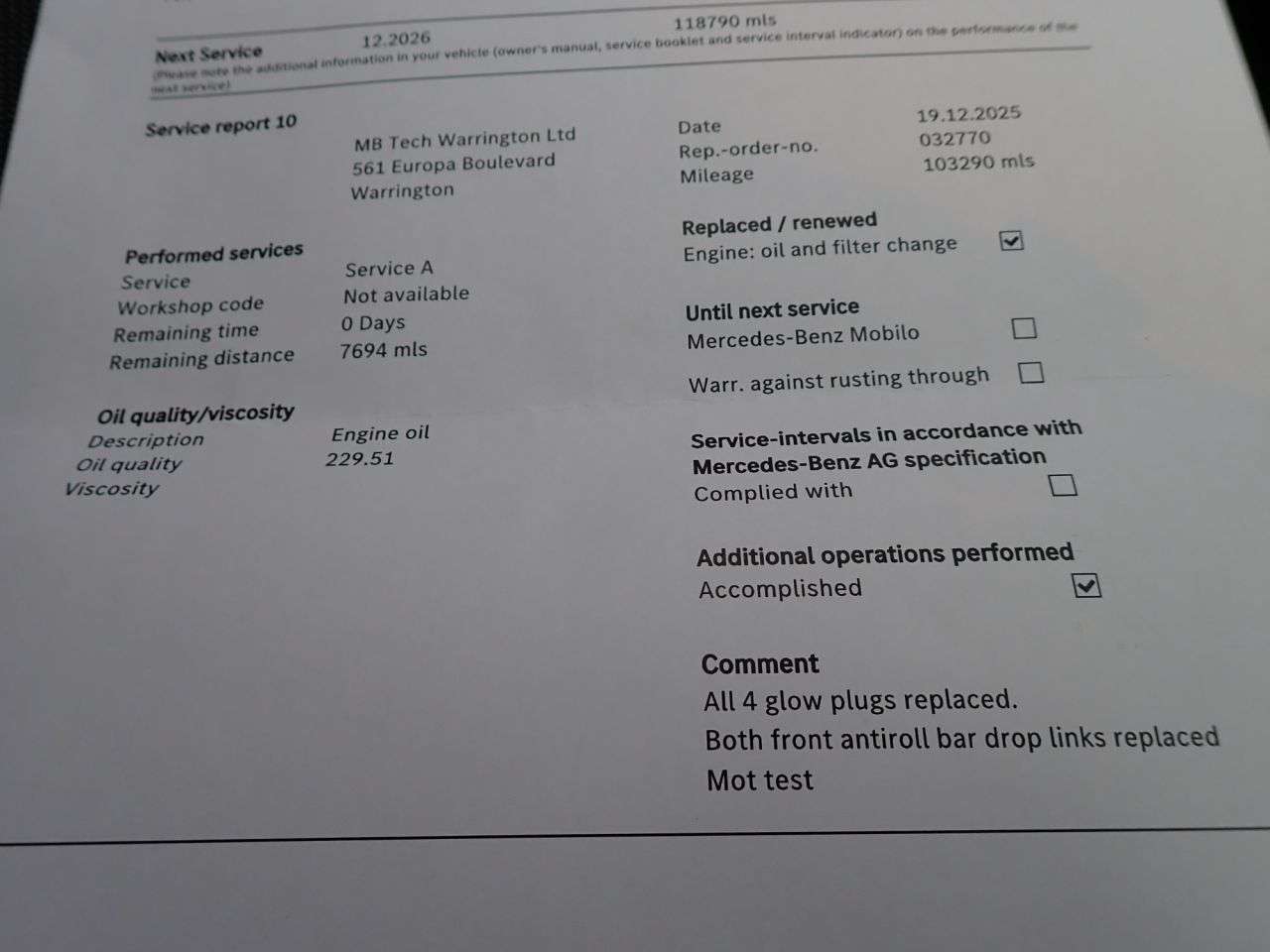 2013 MERCEDES-BENZ A-CLASS 2013 MERCEDES-BENZ A-CLASS