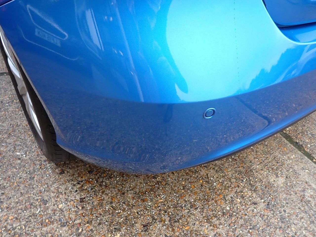 2013 MERCEDES-BENZ A-CLASS 2013 MERCEDES-BENZ A-CLASS