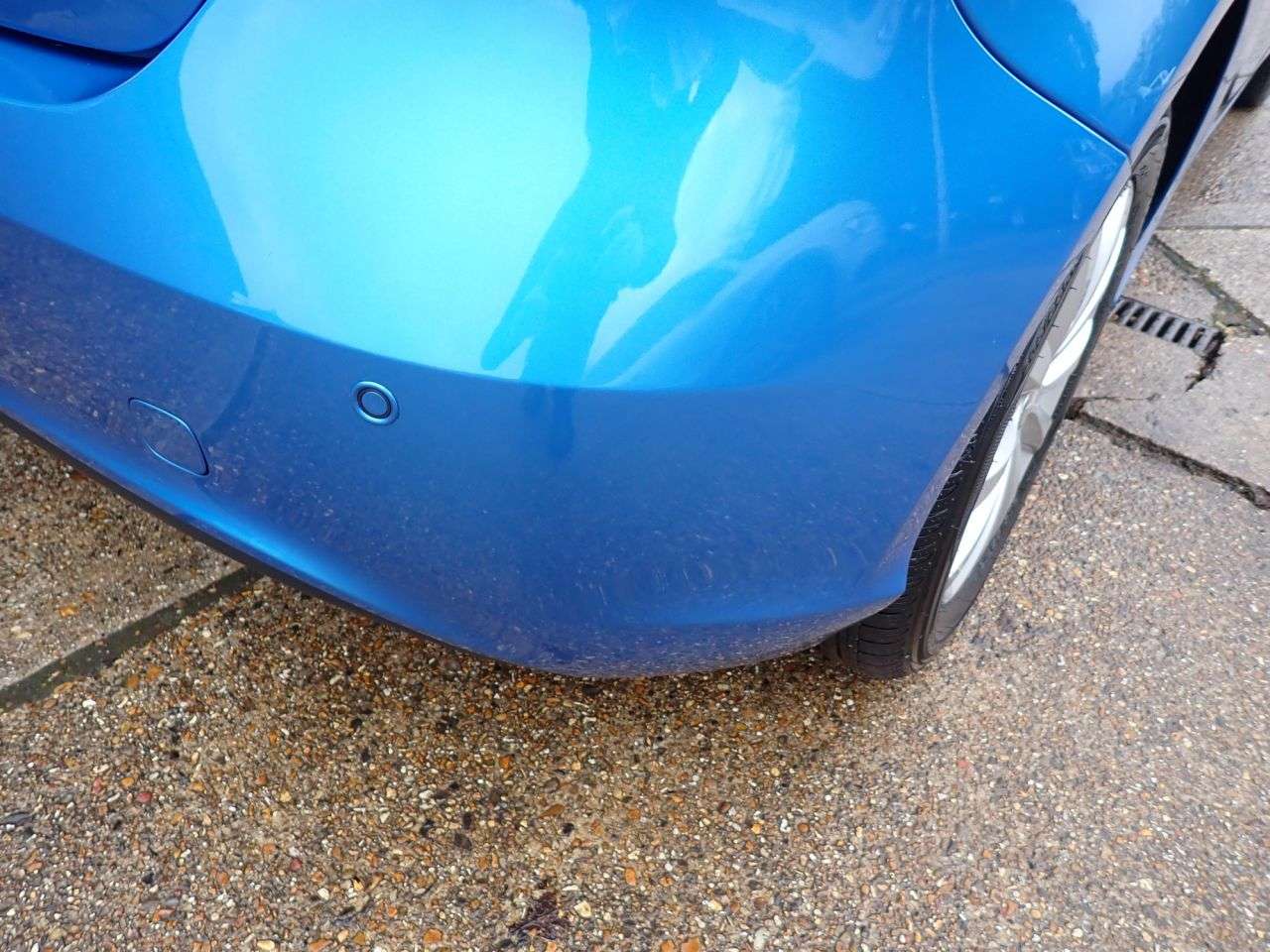 2013 MERCEDES-BENZ A-CLASS 2013 MERCEDES-BENZ A-CLASS