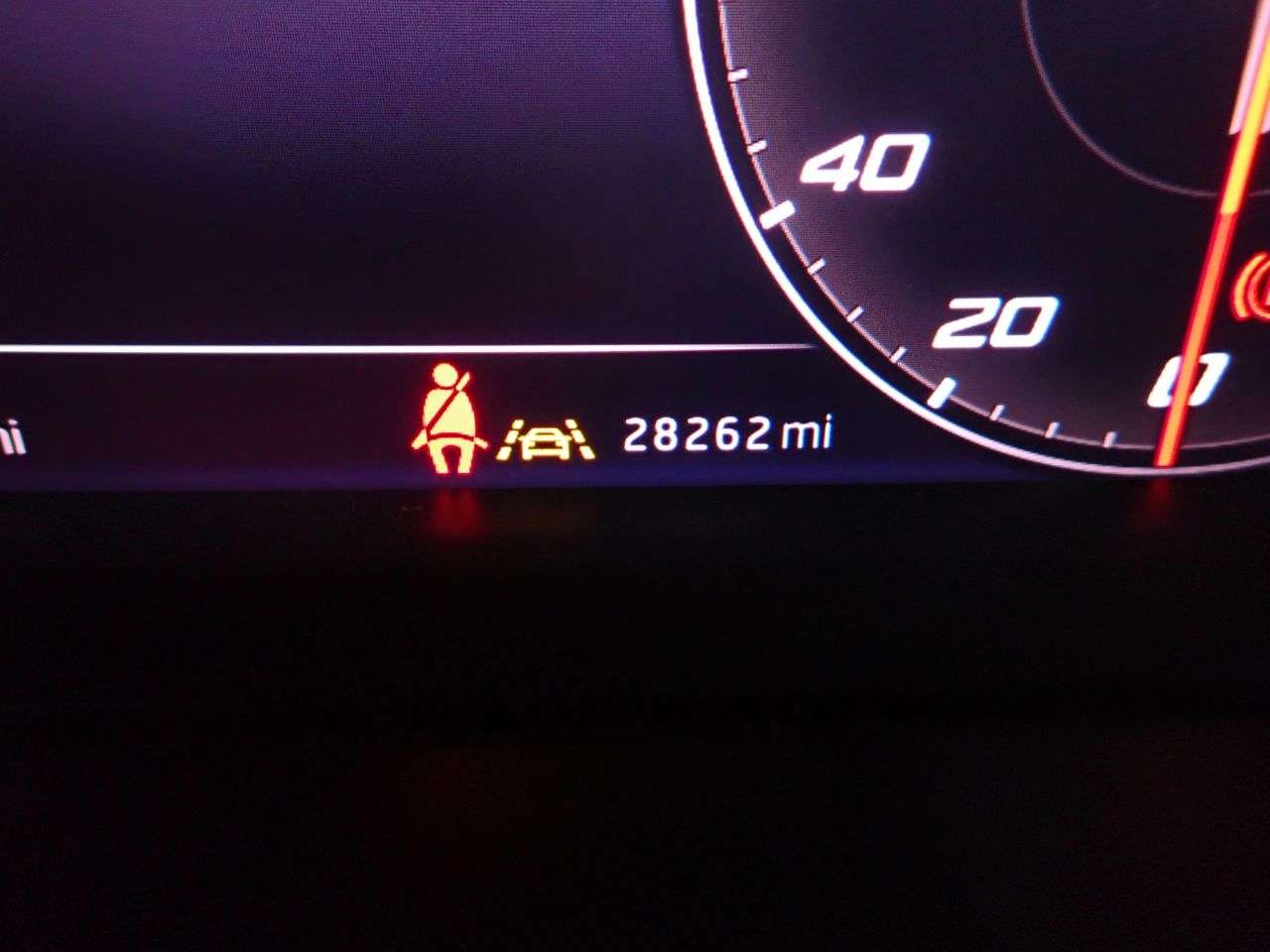 2019 SEAT TARRACO 2019 SEAT TARRACO