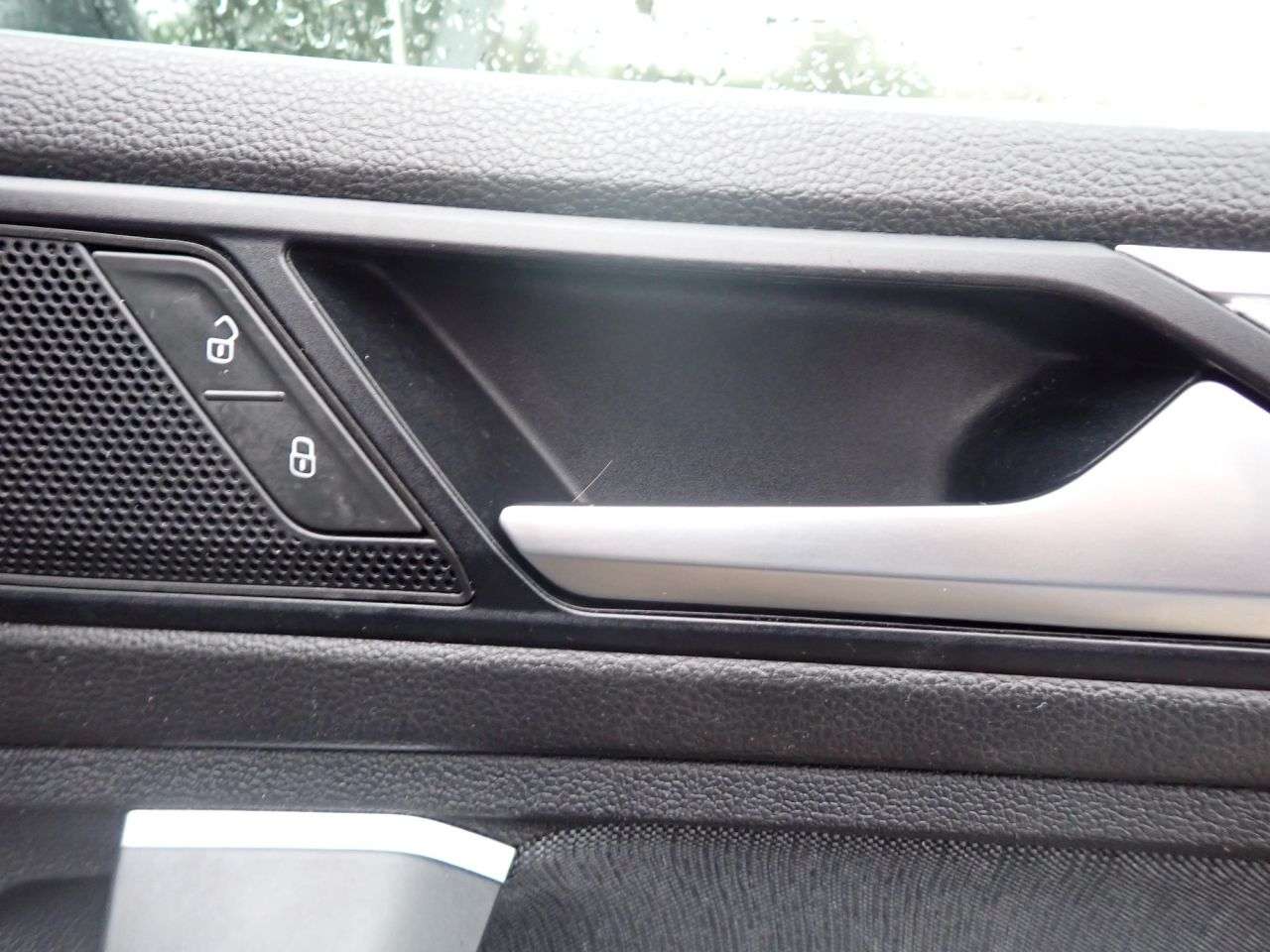 2019 SEAT TARRACO 2019 SEAT TARRACO