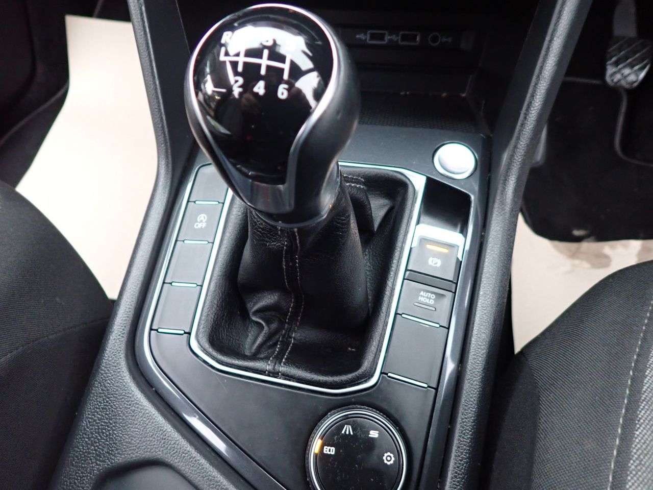 2019 SEAT TARRACO 2019 SEAT TARRACO