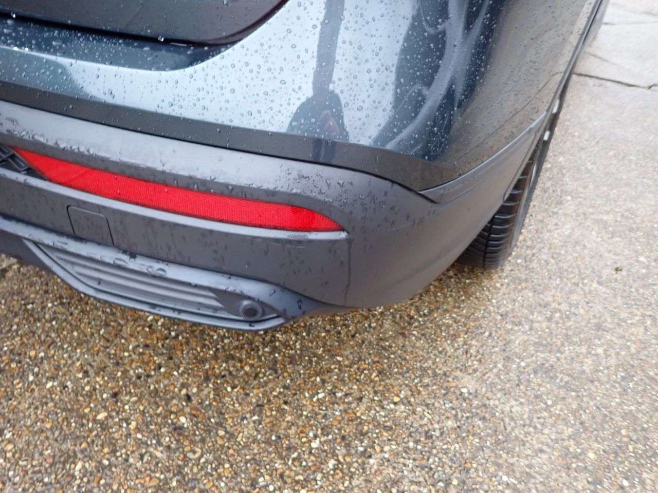 2019 SEAT TARRACO 2019 SEAT TARRACO