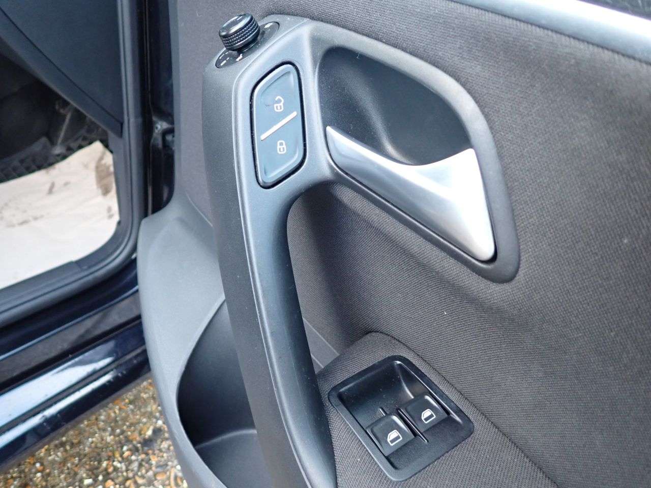 2017 VOLKSWAGEN POLO 2017 VOLKSWAGEN POLO