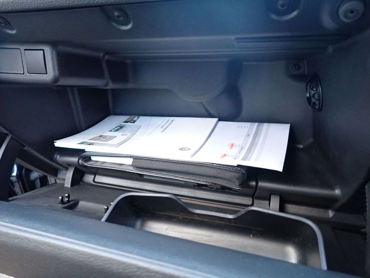 2017 VOLKSWAGEN POLO 2017 VOLKSWAGEN POLO