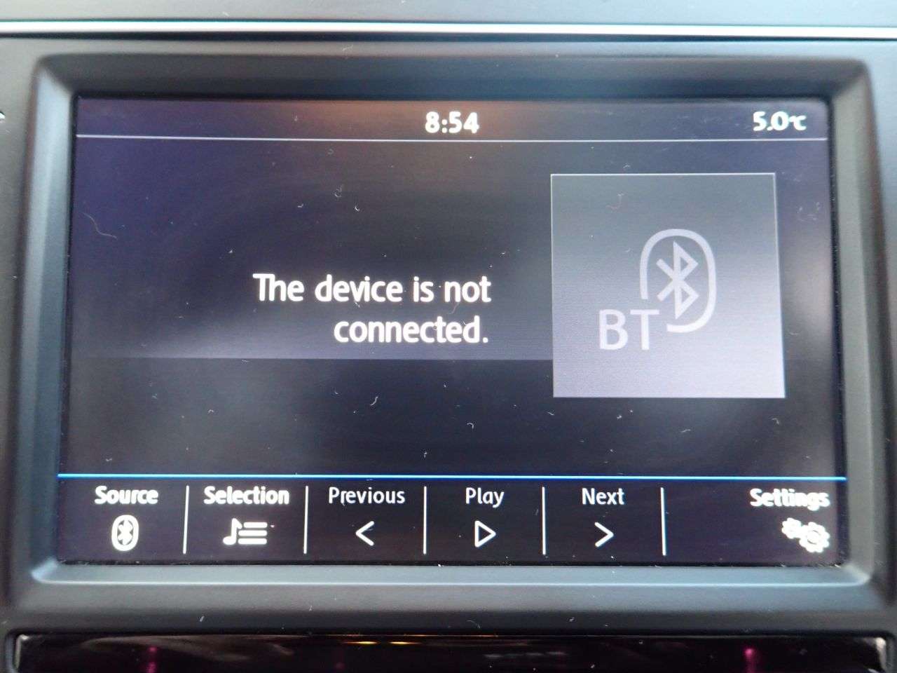 2017 VOLKSWAGEN POLO 2017 VOLKSWAGEN POLO