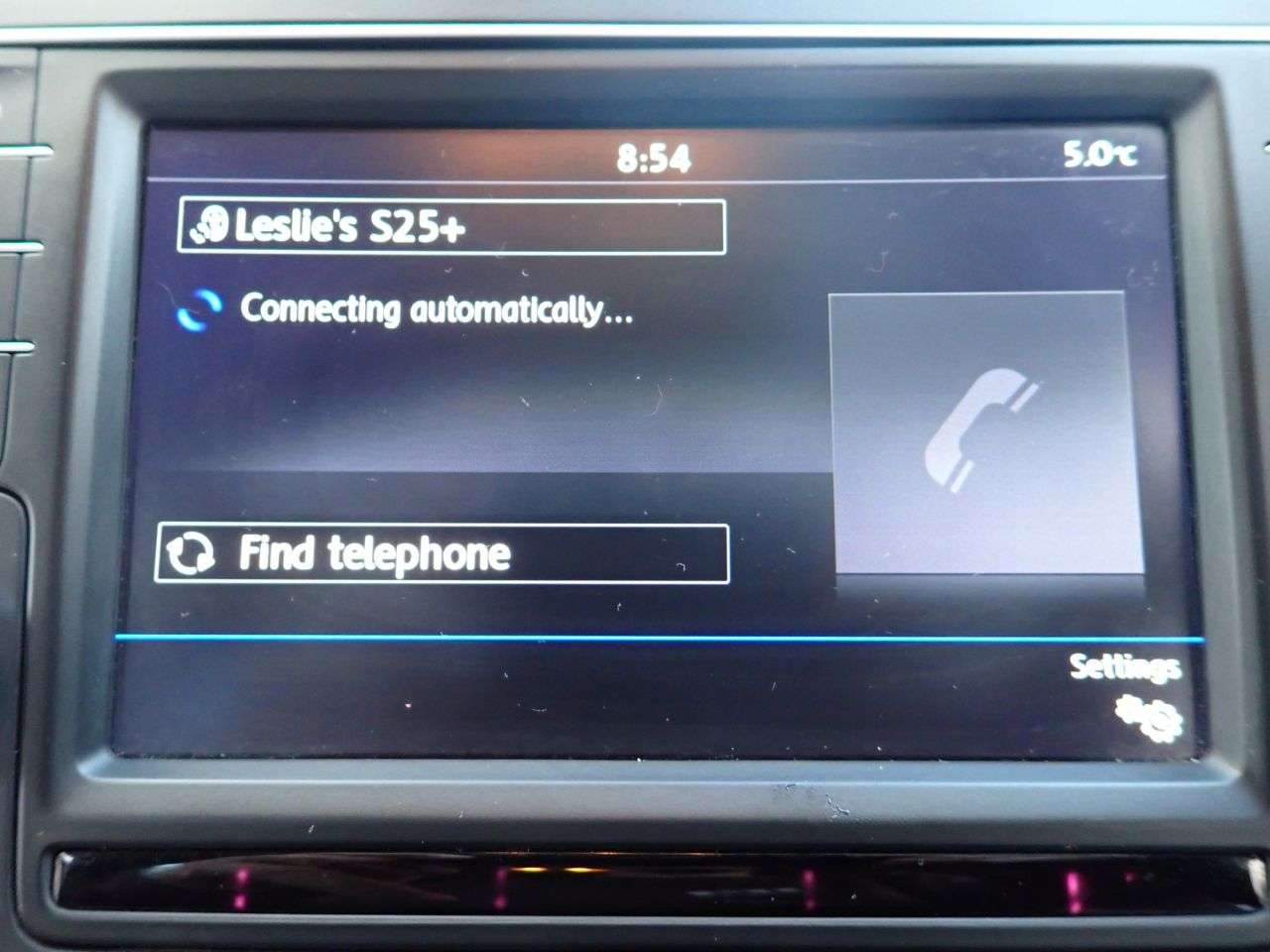 2017 VOLKSWAGEN POLO 2017 VOLKSWAGEN POLO