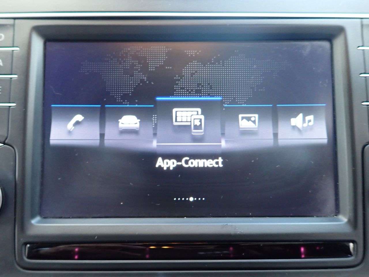 2017 VOLKSWAGEN POLO 2017 VOLKSWAGEN POLO