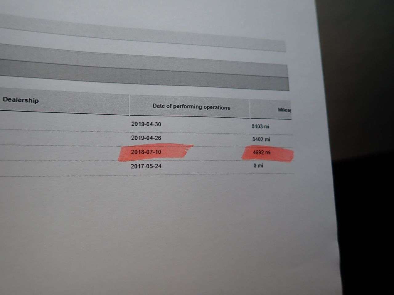 2017 VOLKSWAGEN POLO 2017 VOLKSWAGEN POLO