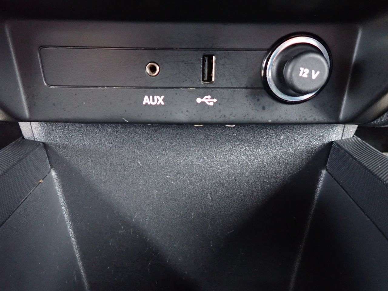 2017 SKODA FABIA 2017 SKODA FABIA