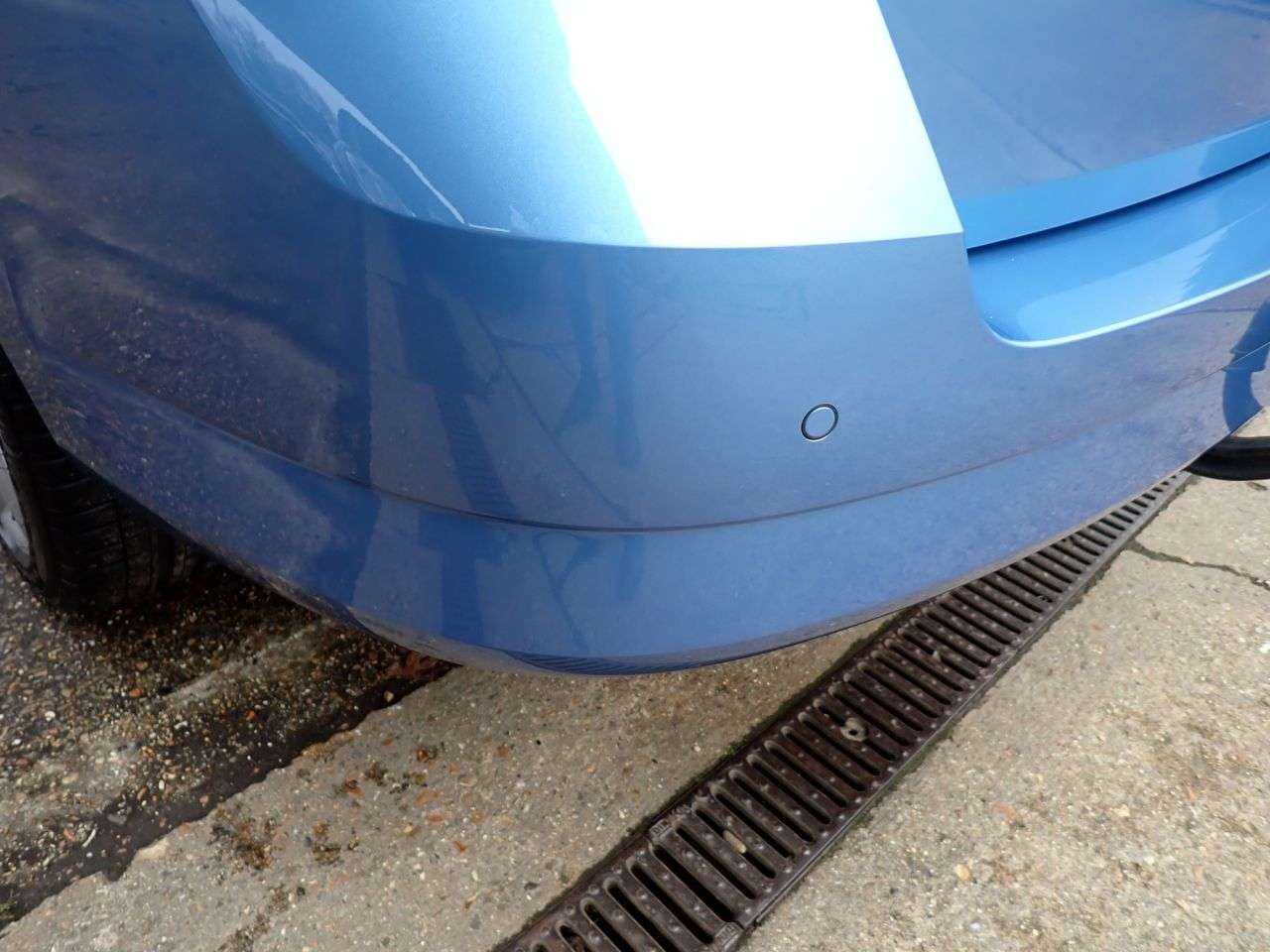 2017 SKODA FABIA 2017 SKODA FABIA