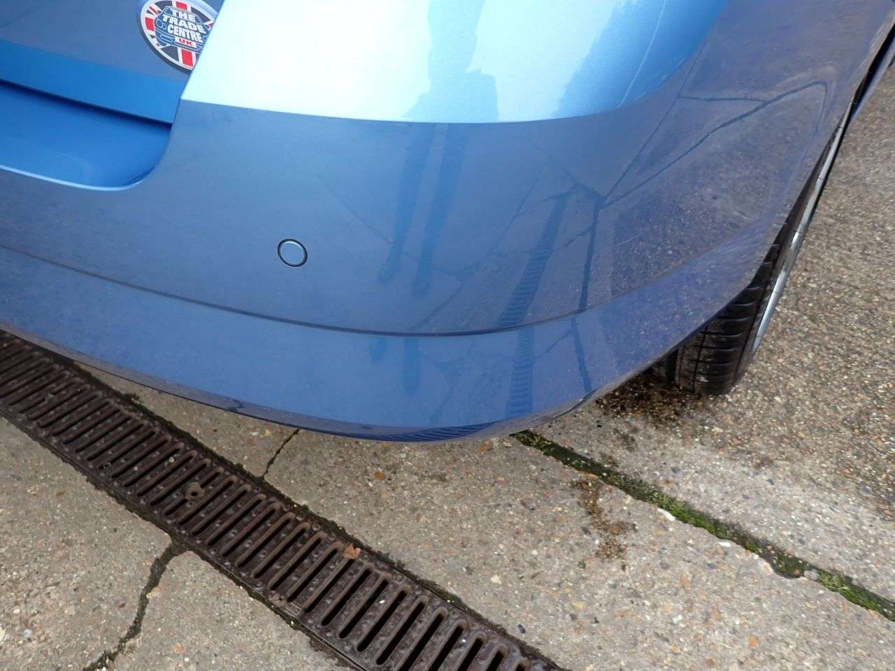 2017 SKODA FABIA 2017 SKODA FABIA