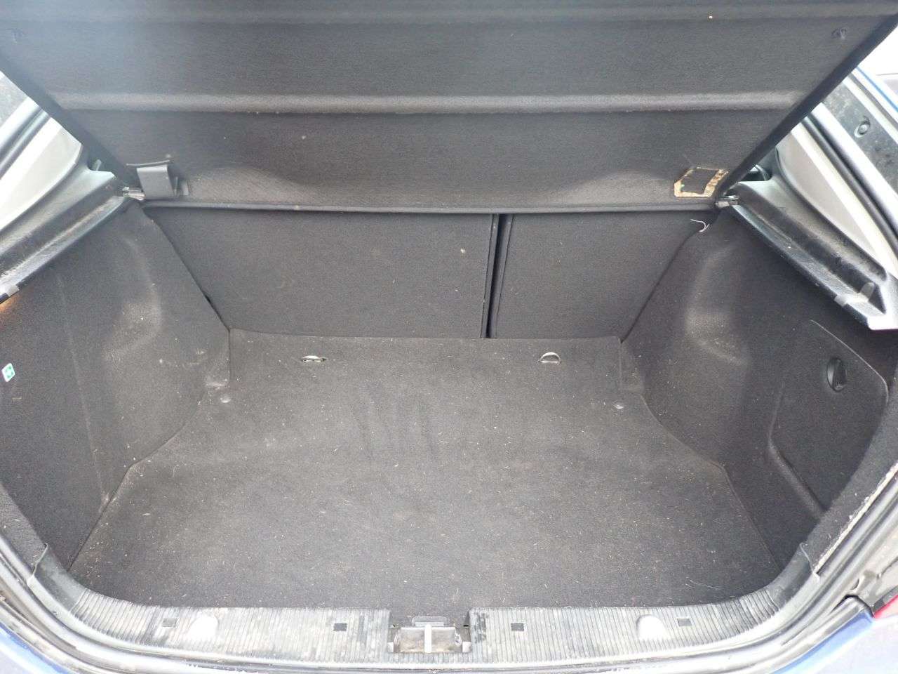 2008 MERCEDES-BENZ C-CLASS 2008 MERCEDES-BENZ C-CLASS