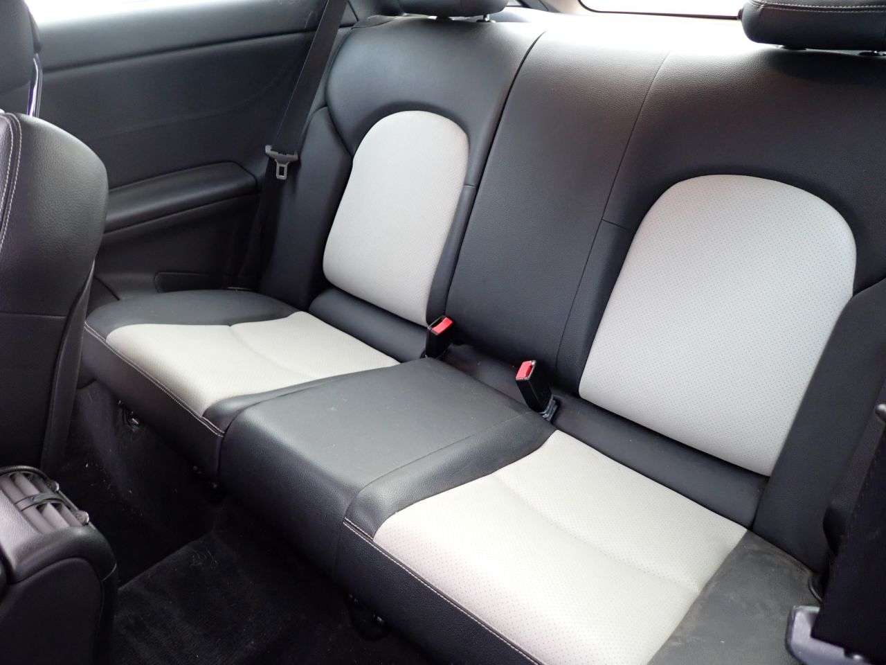 2008 MERCEDES-BENZ C-CLASS 2008 MERCEDES-BENZ C-CLASS