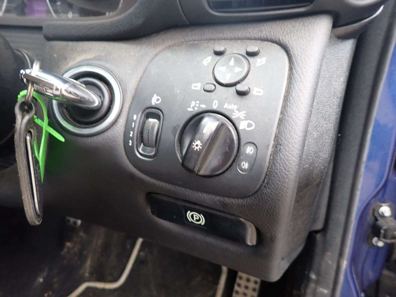 2008 MERCEDES-BENZ C-CLASS 2008 MERCEDES-BENZ C-CLASS