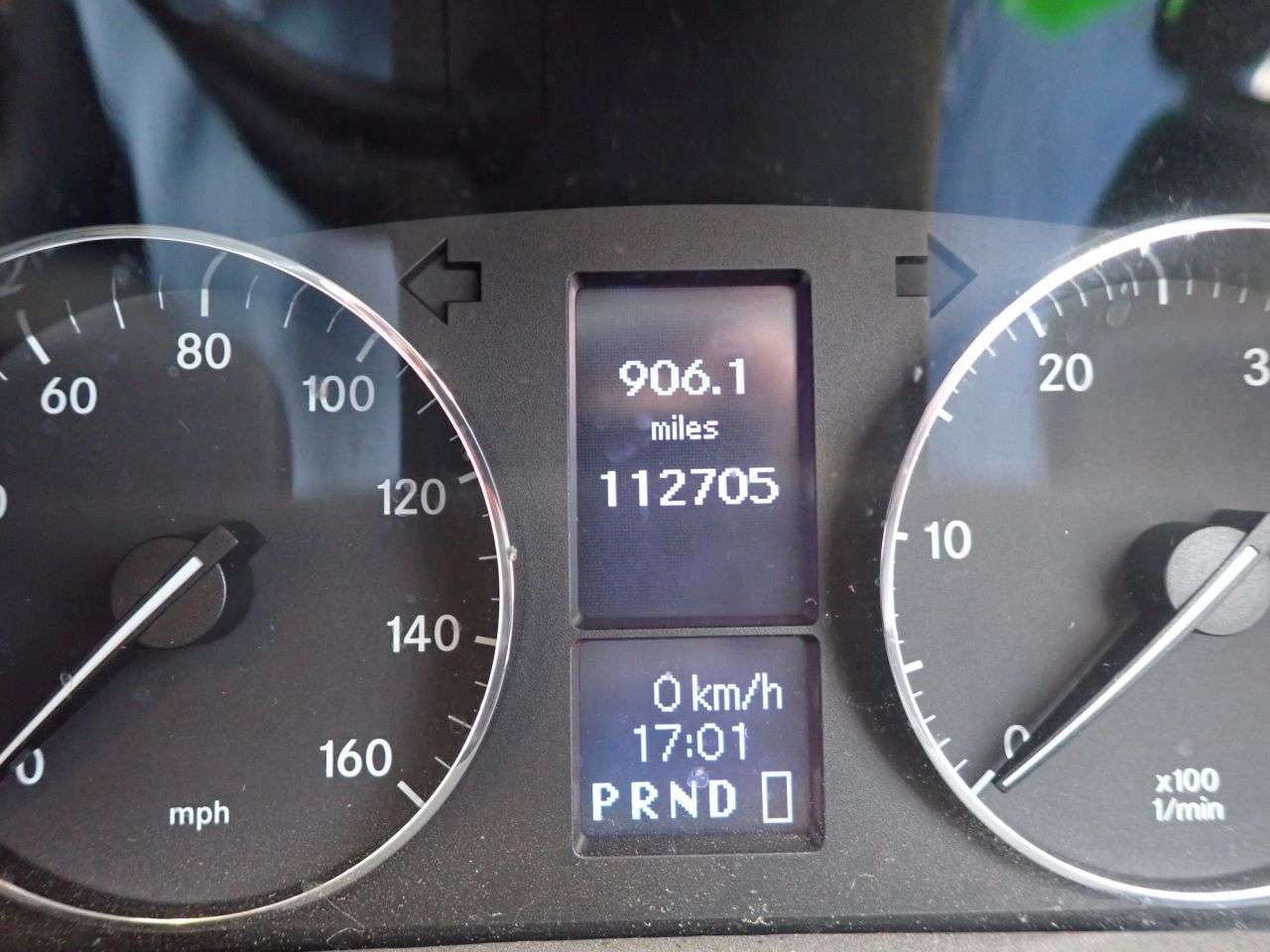 2008 MERCEDES-BENZ C-CLASS 2008 MERCEDES-BENZ C-CLASS