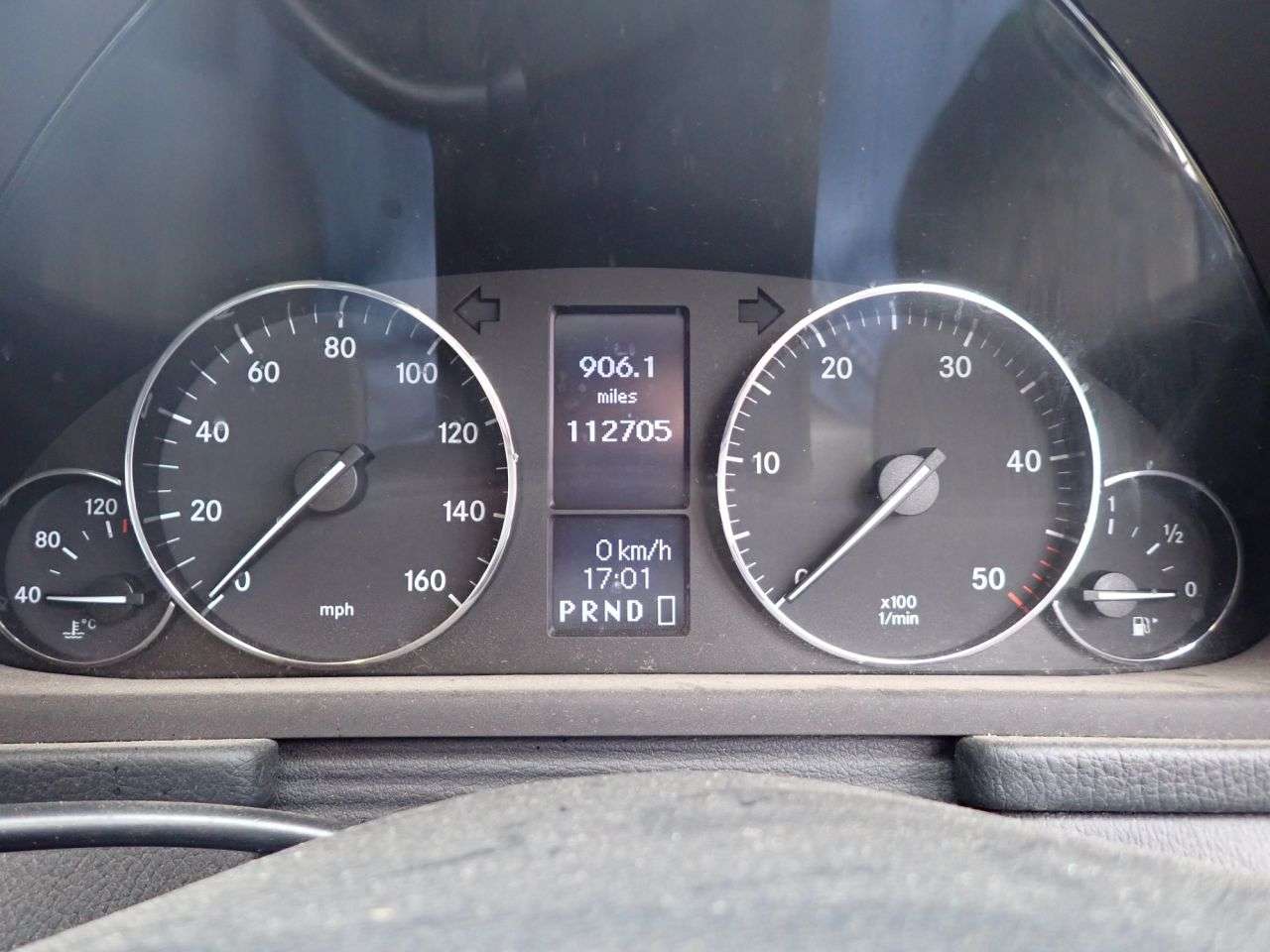 2008 MERCEDES-BENZ C-CLASS 2008 MERCEDES-BENZ C-CLASS