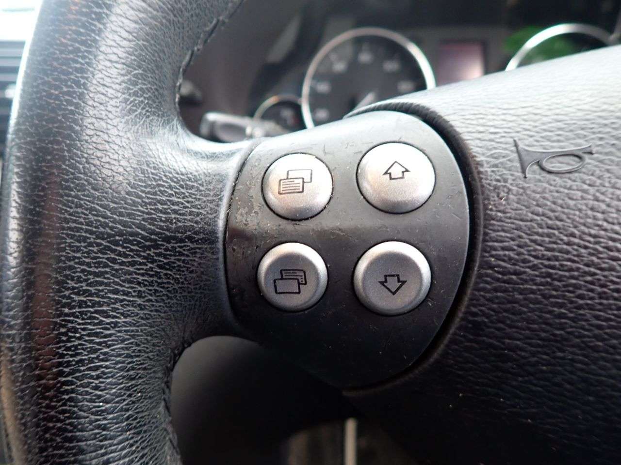 2008 MERCEDES-BENZ C-CLASS 2008 MERCEDES-BENZ C-CLASS