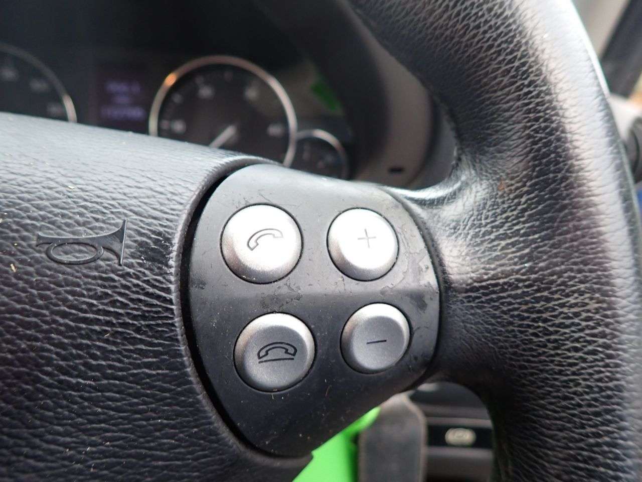 2008 MERCEDES-BENZ C-CLASS 2008 MERCEDES-BENZ C-CLASS