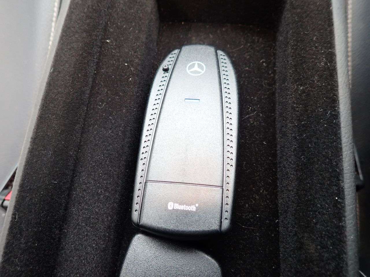 2008 MERCEDES-BENZ C-CLASS 2008 MERCEDES-BENZ C-CLASS