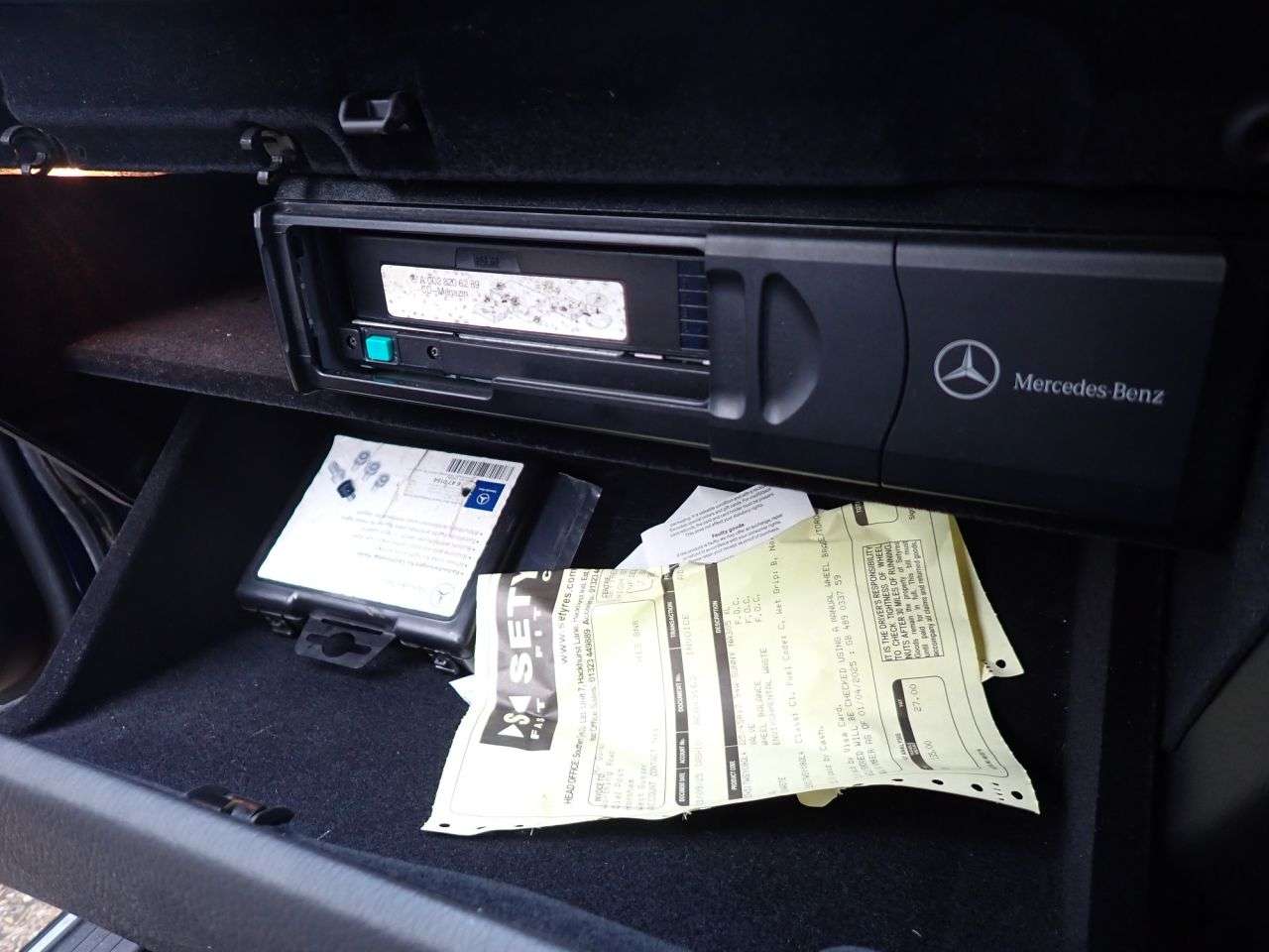 2008 MERCEDES-BENZ C-CLASS 2008 MERCEDES-BENZ C-CLASS