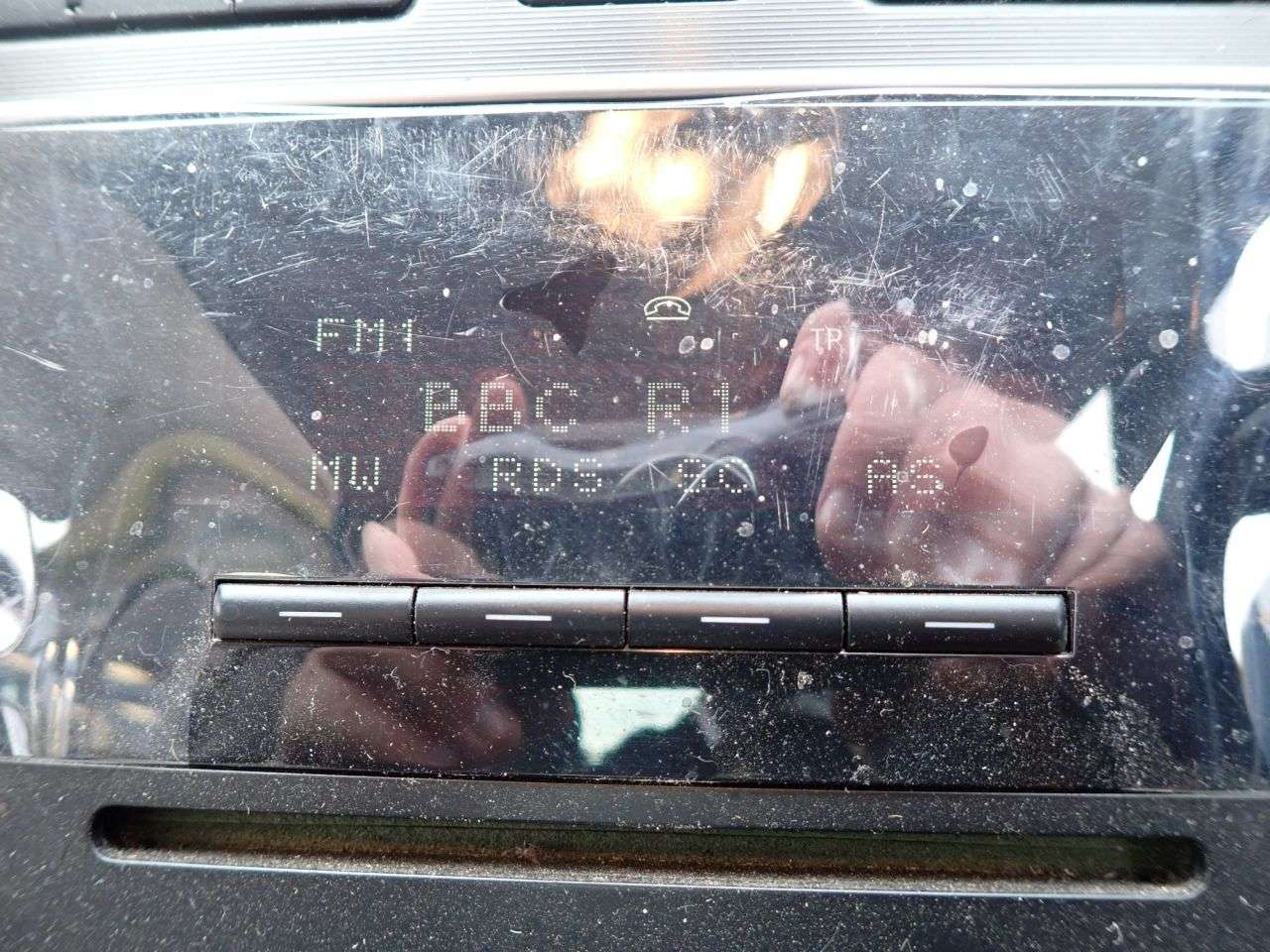 2008 MERCEDES-BENZ C-CLASS 2008 MERCEDES-BENZ C-CLASS