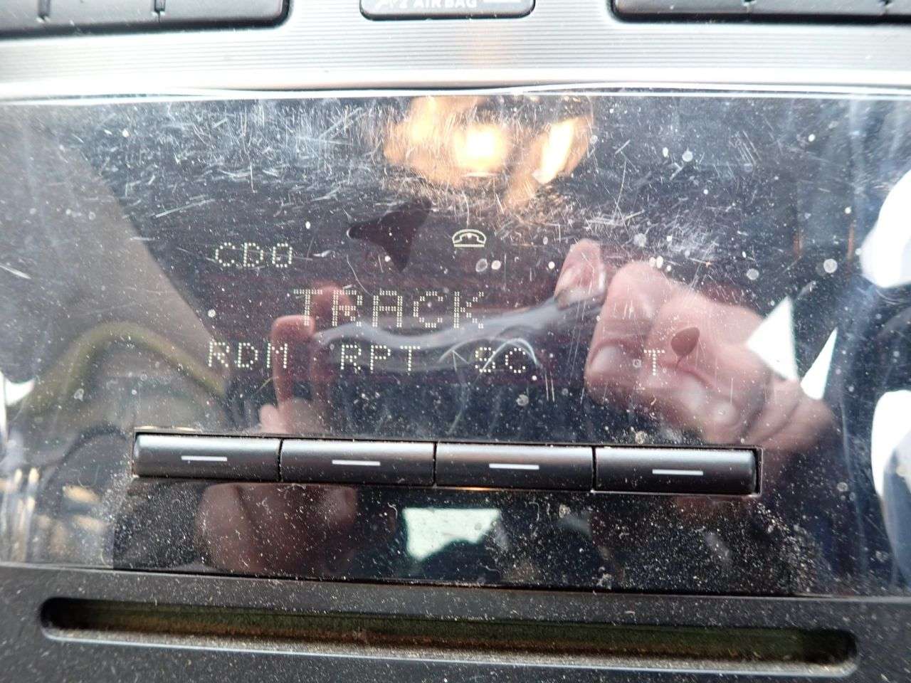 2008 MERCEDES-BENZ C-CLASS 2008 MERCEDES-BENZ C-CLASS