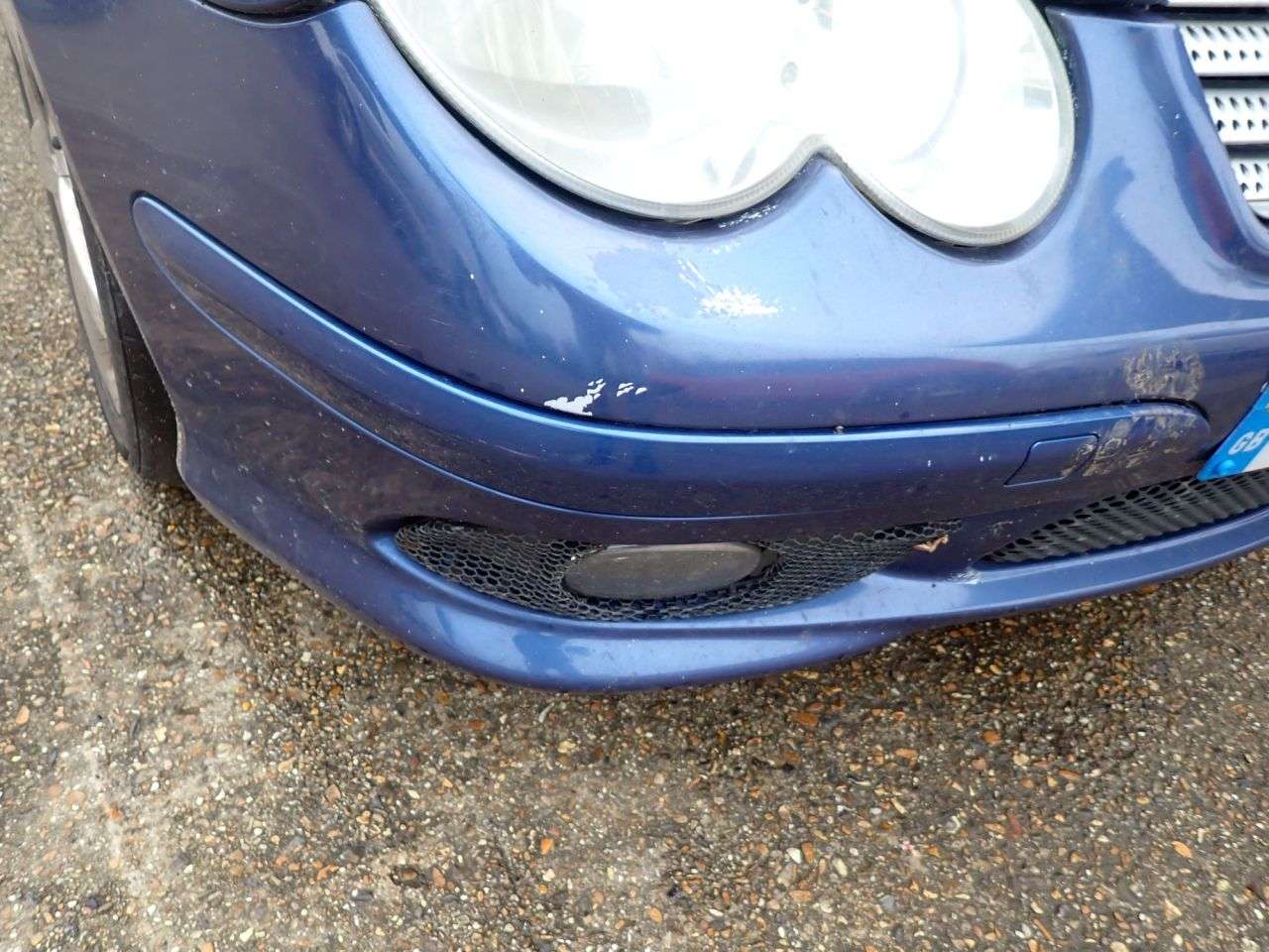 2008 MERCEDES-BENZ C-CLASS 2008 MERCEDES-BENZ C-CLASS