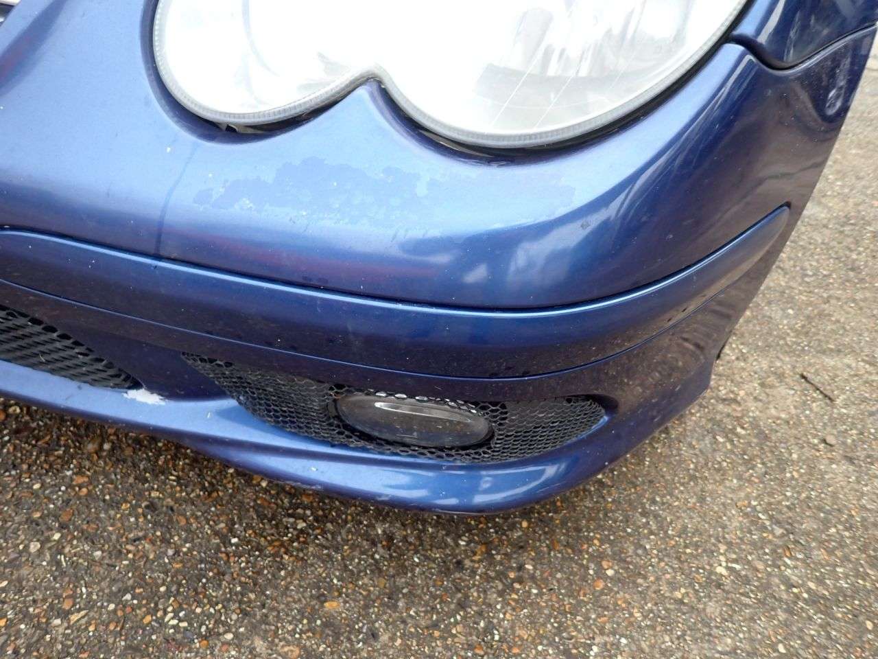 2008 MERCEDES-BENZ C-CLASS 2008 MERCEDES-BENZ C-CLASS