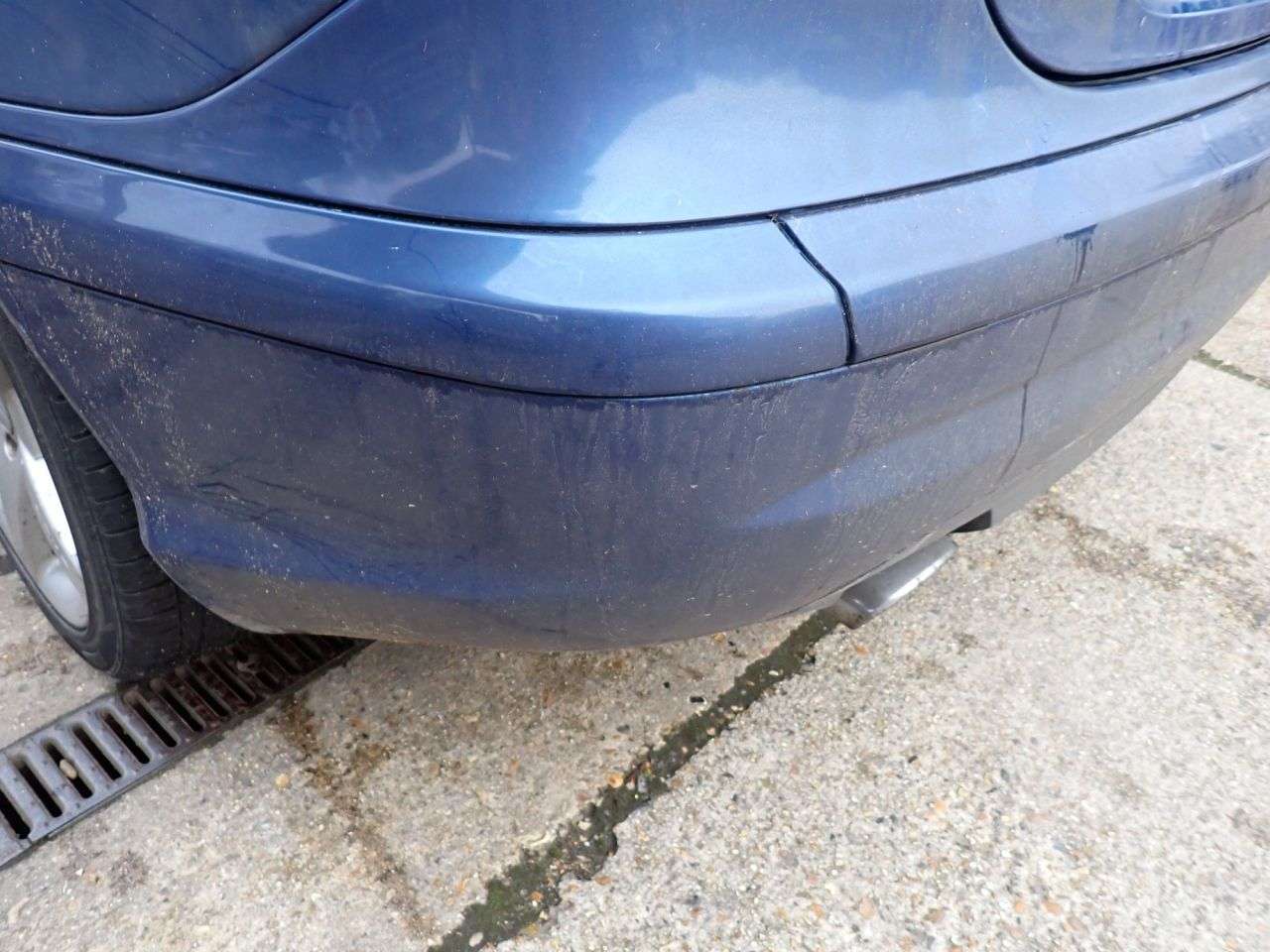 2008 MERCEDES-BENZ C-CLASS 2008 MERCEDES-BENZ C-CLASS