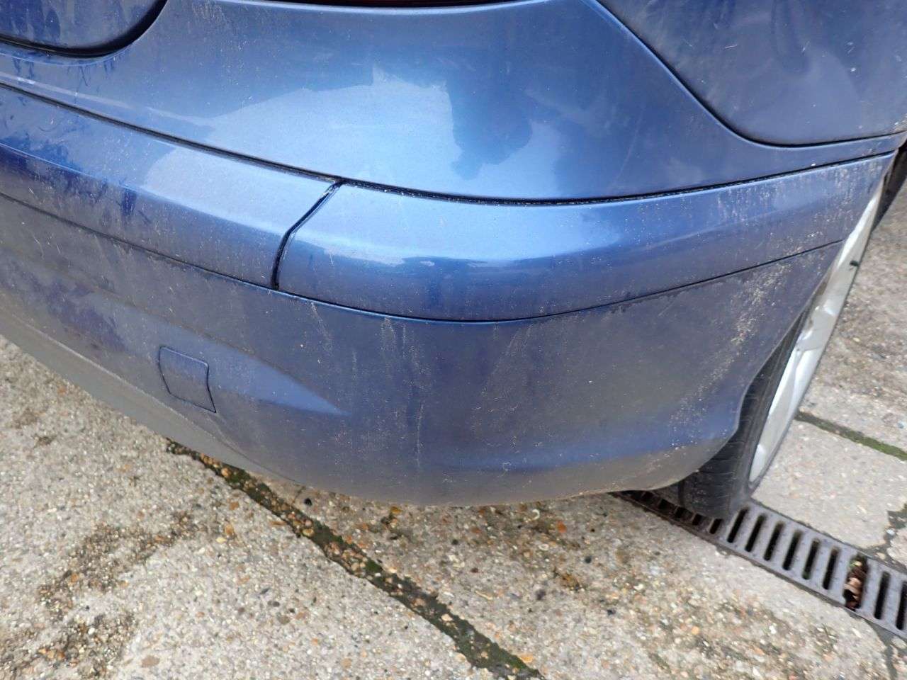 2008 MERCEDES-BENZ C-CLASS 2008 MERCEDES-BENZ C-CLASS