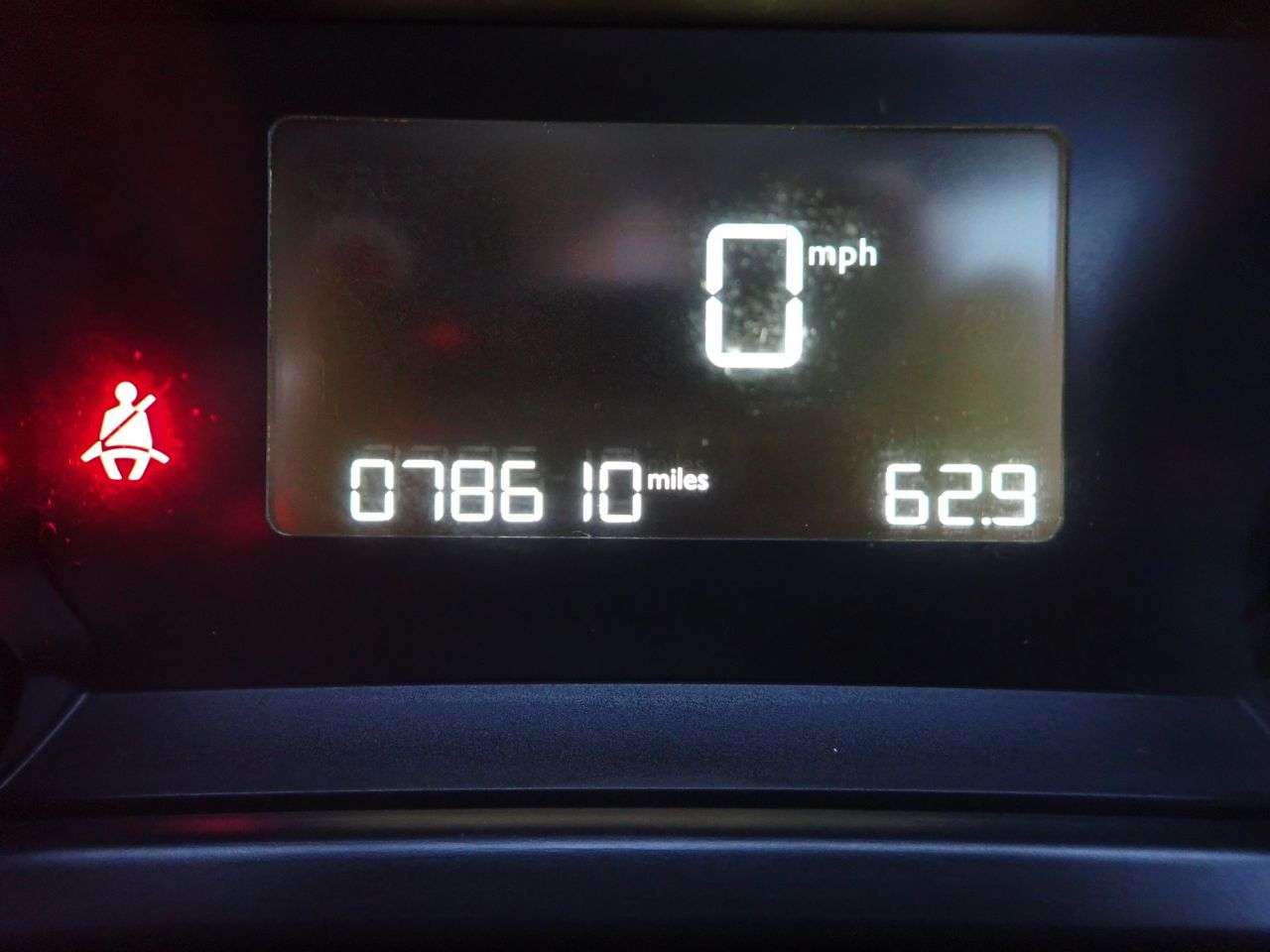 2015 PEUGEOT 308 2015 PEUGEOT 308