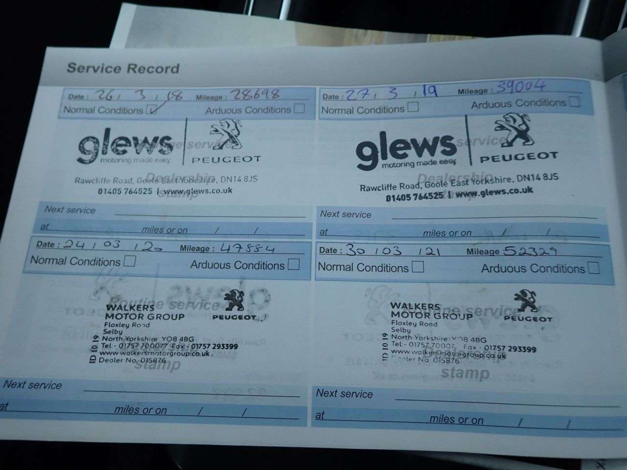 2015 PEUGEOT 308 2015 PEUGEOT 308