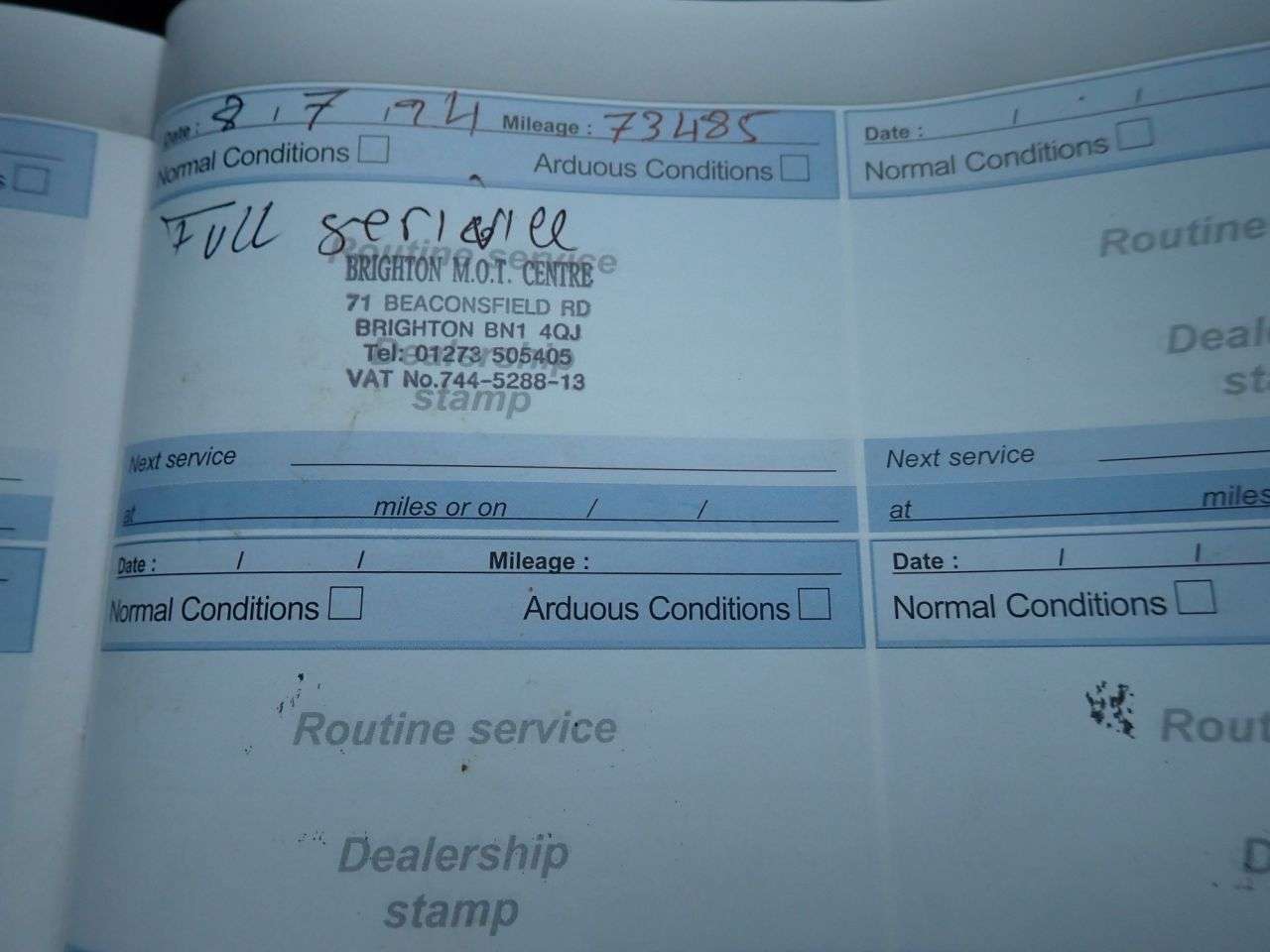 2015 PEUGEOT 308 2015 PEUGEOT 308