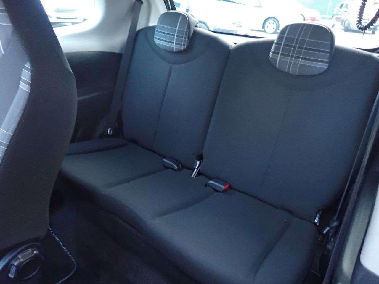 2017 PEUGEOT 108 2017 PEUGEOT 108