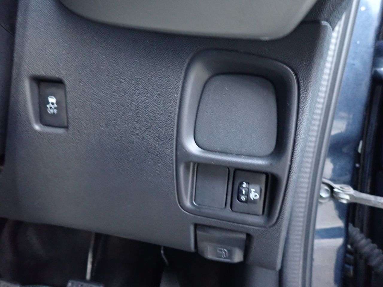 2017 PEUGEOT 108 2017 PEUGEOT 108