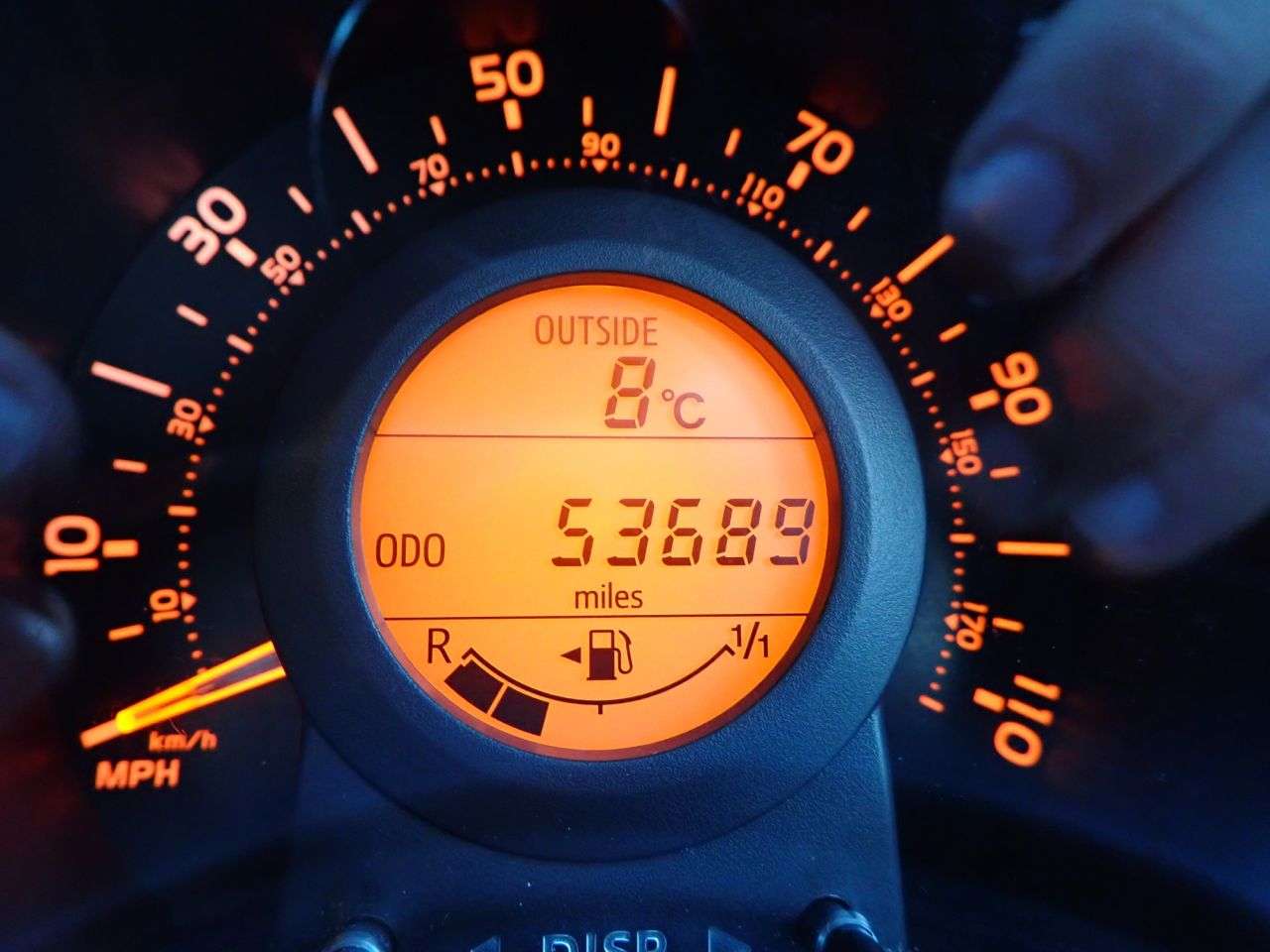 2017 PEUGEOT 108 2017 PEUGEOT 108