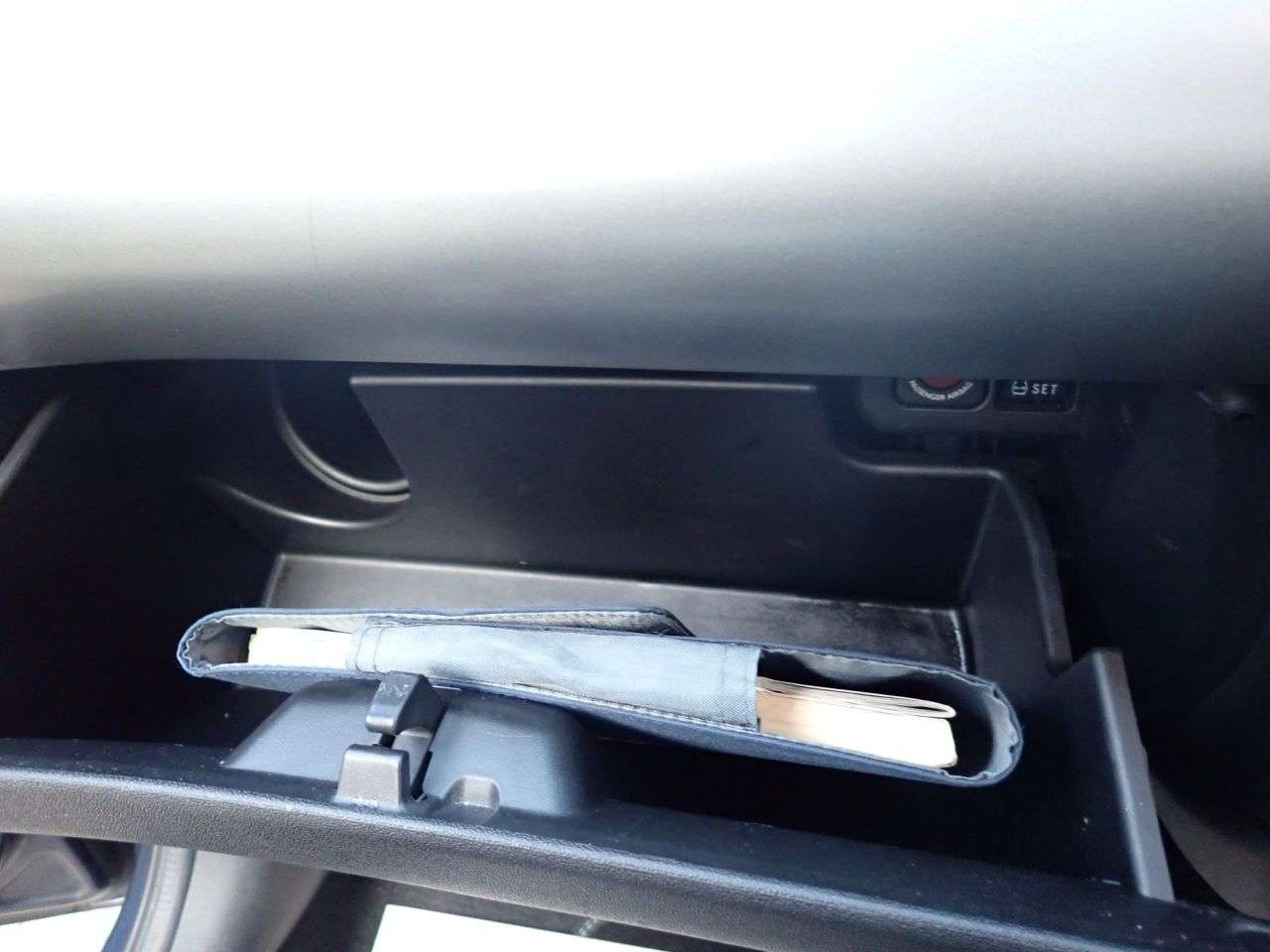 2017 PEUGEOT 108 2017 PEUGEOT 108