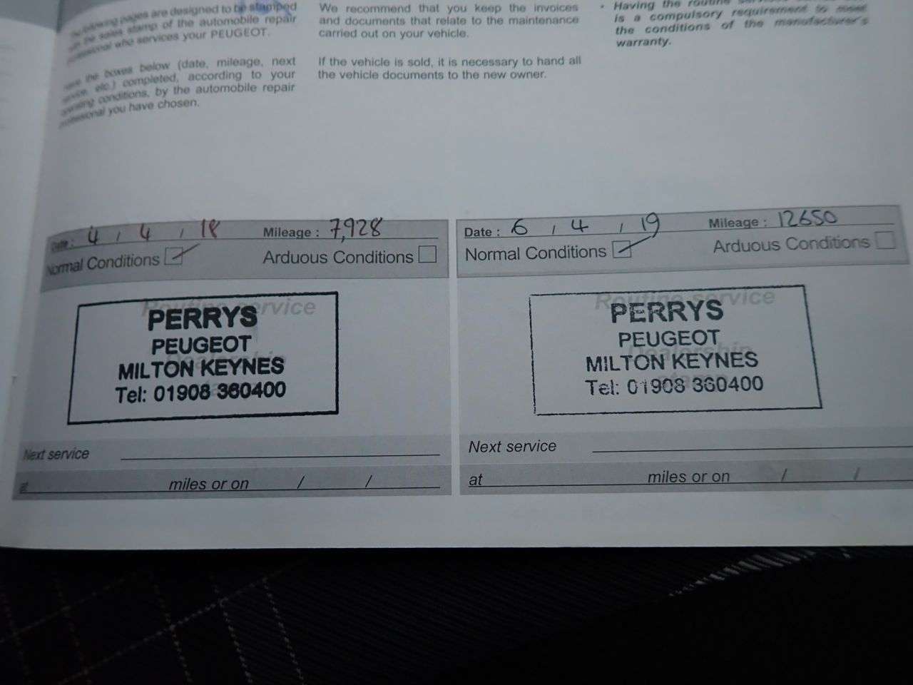 2017 PEUGEOT 108 2017 PEUGEOT 108