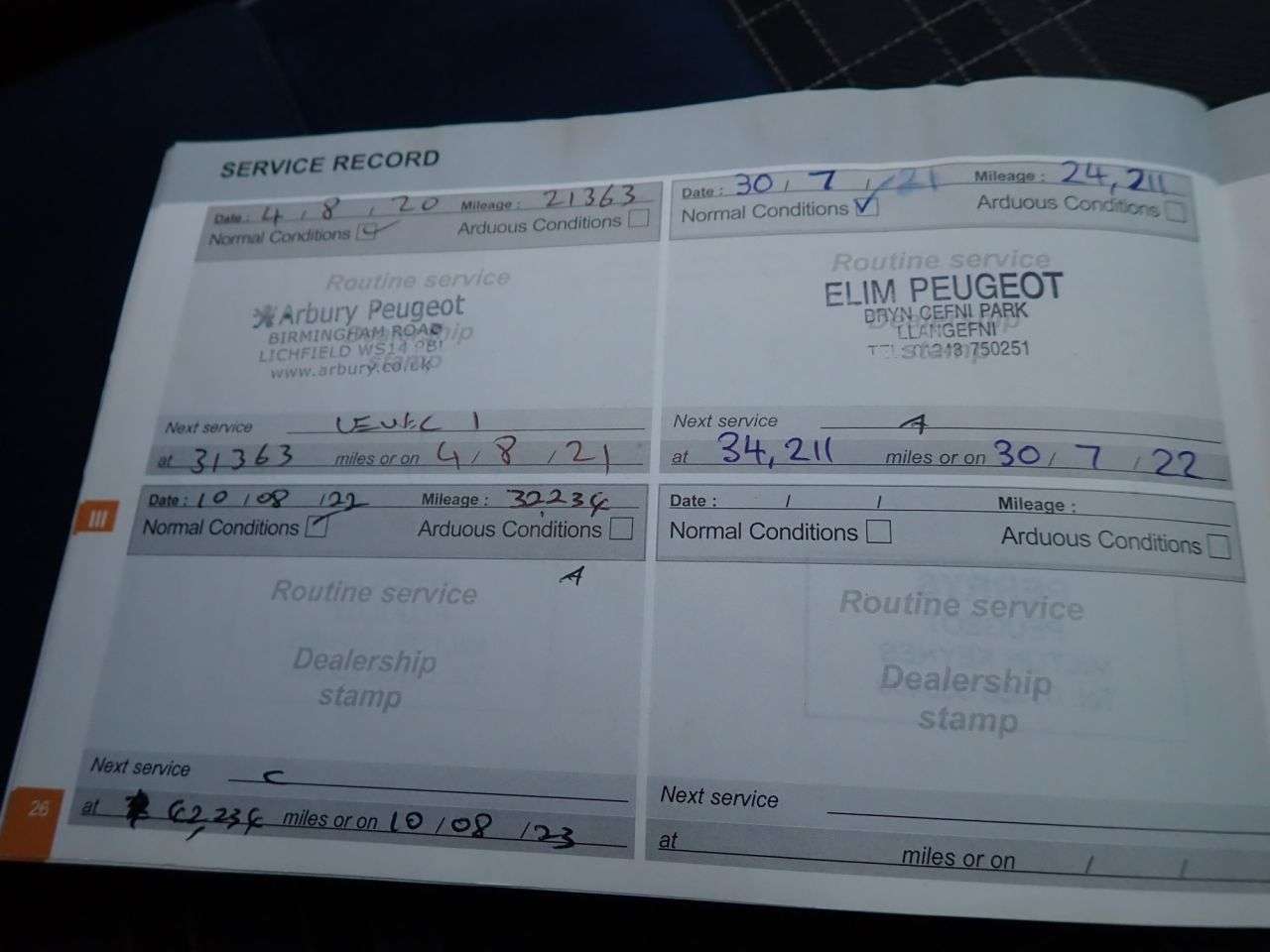 2017 PEUGEOT 108 2017 PEUGEOT 108