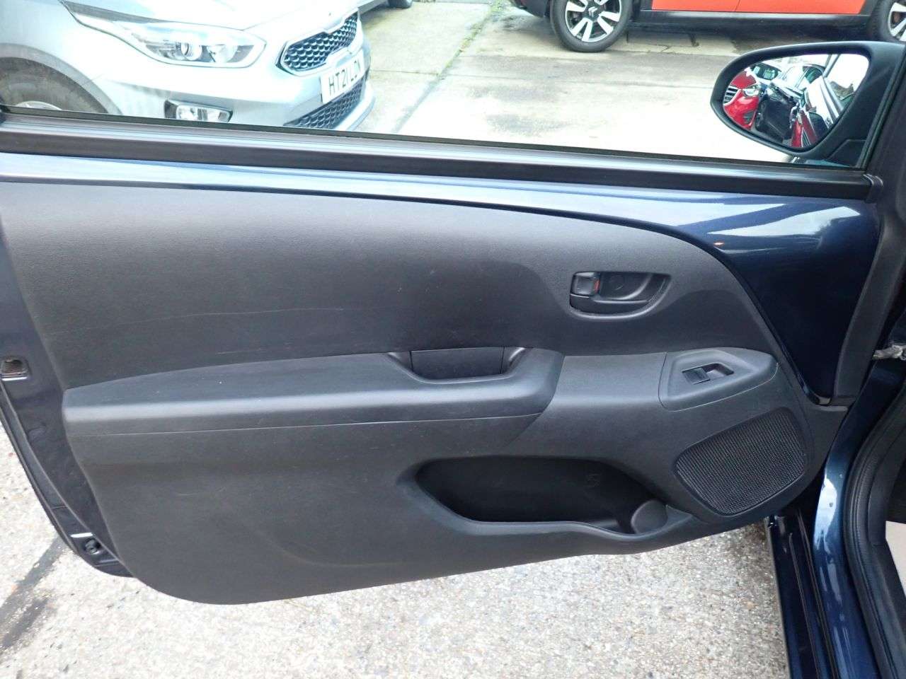 2017 PEUGEOT 108 2017 PEUGEOT 108