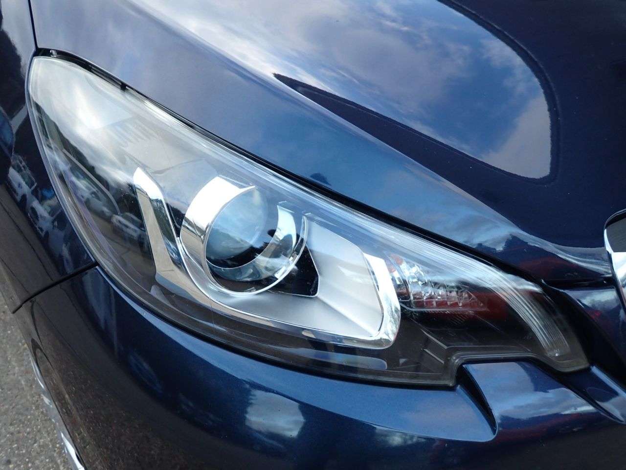 2017 PEUGEOT 108 2017 PEUGEOT 108