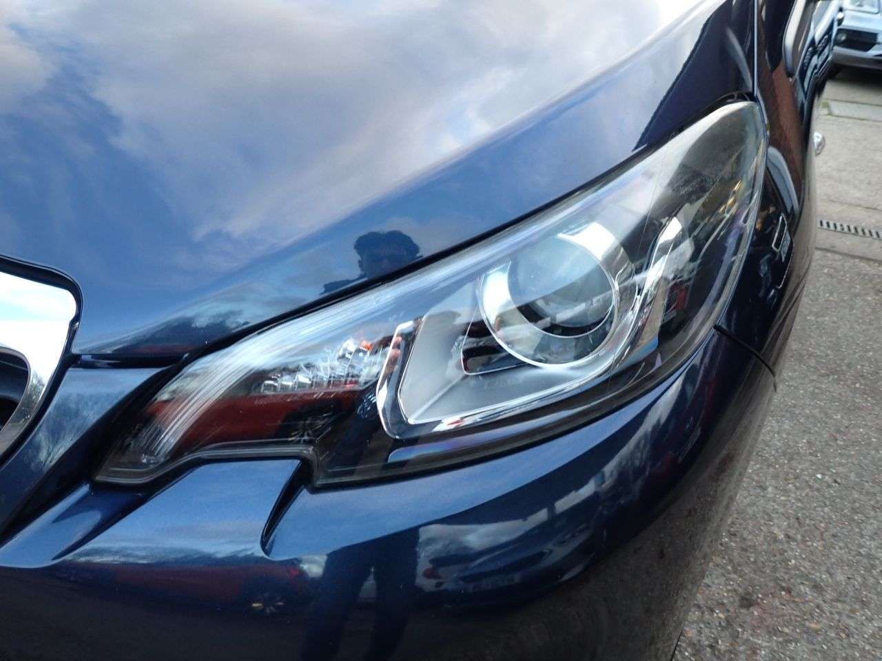 2017 PEUGEOT 108 2017 PEUGEOT 108