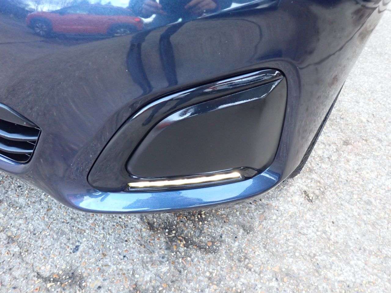 2017 PEUGEOT 108 2017 PEUGEOT 108