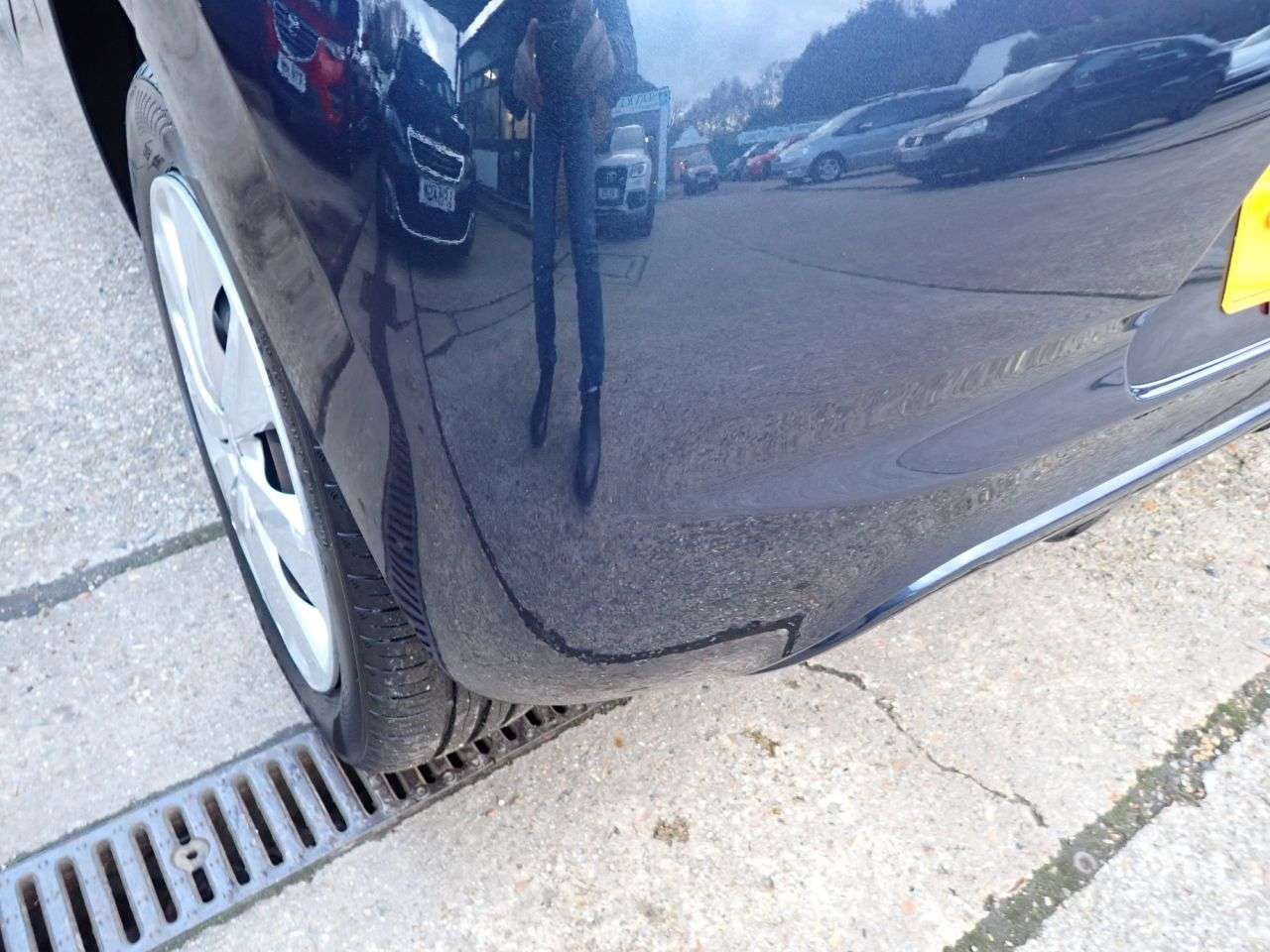 2017 PEUGEOT 108 2017 PEUGEOT 108