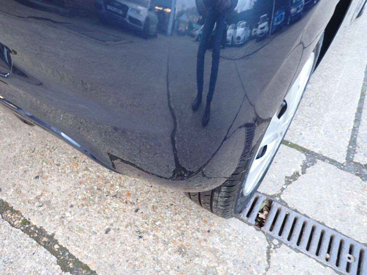 2017 PEUGEOT 108 2017 PEUGEOT 108