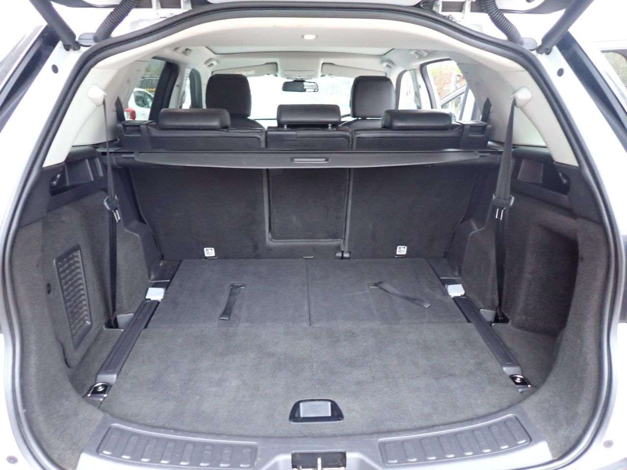 2015 LAND ROVER DISCOVERY SPORT 2015 LAND ROVER DISCOVERY SPORT