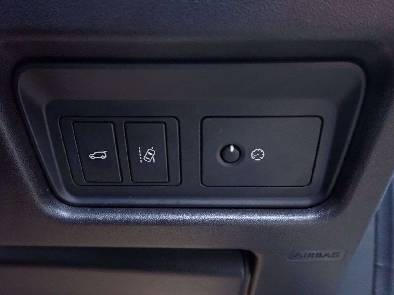 2015 LAND ROVER DISCOVERY SPORT 2015 LAND ROVER DISCOVERY SPORT